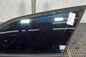 Custode arriere droit FORD MONDEO 3 Photo n°1