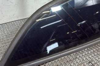 Custode arriere droit FORD MONDEO 3