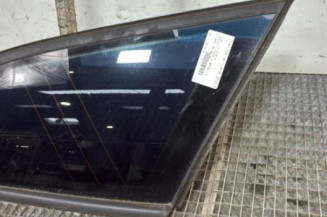 Custode arriere droit FORD MONDEO 3