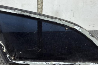 Custode arriere droit FORD MONDEO 3