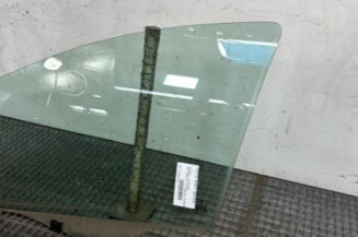 Vitre avant gauche PEUGEOT 207