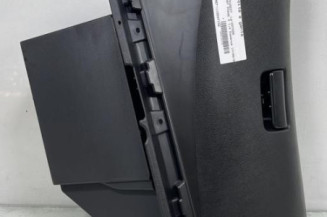 Boite a gants PEUGEOT 207 Photo n°1