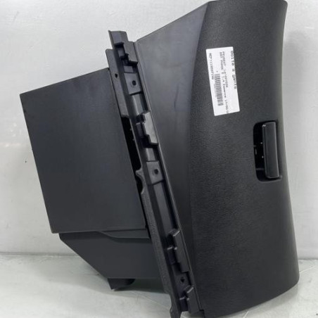 Boite a gants PEUGEOT 207 Photo n°1