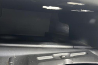Boite a gants PEUGEOT 207