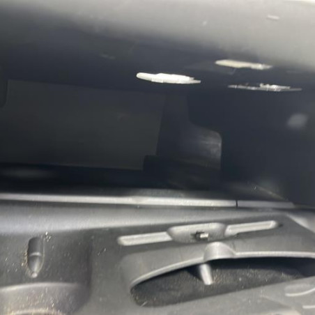 Boite a gants PEUGEOT 207