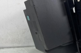 Boite a gants PEUGEOT 207