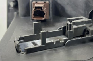 Boite a gants PEUGEOT 207