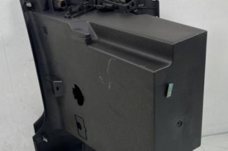 Boite a gants PEUGEOT 207