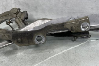 Charniere de capot PEUGEOT 207 Photo n°1