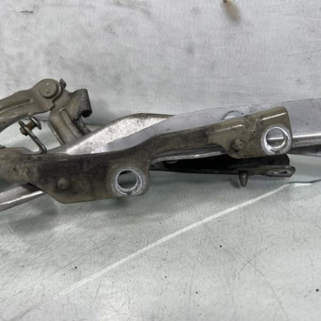 Charniere de capot PEUGEOT 207 Photo n°1