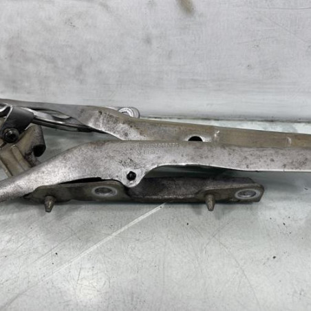 Charniere de capot PEUGEOT 207