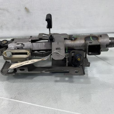 Colonne de direction PEUGEOT 207 Photo n°1