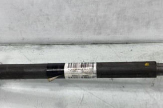 Colonne de direction PEUGEOT 207