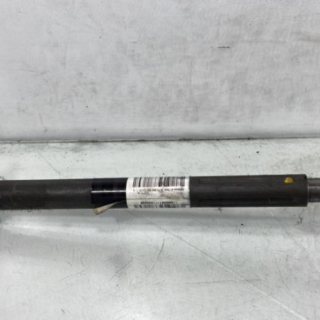 Colonne de direction PEUGEOT 207