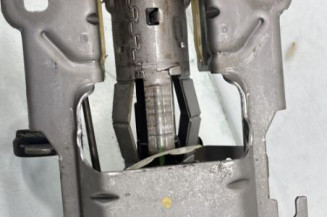 Colonne de direction PEUGEOT 207