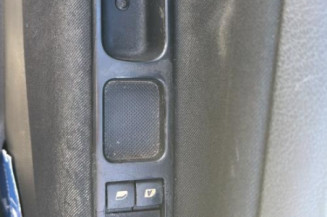 Feu arriere stop central PEUGEOT 207