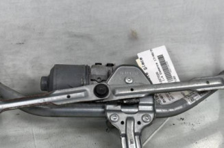 Moteur essuie glace avant PEUGEOT 207