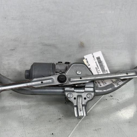 Moteur essuie glace avant PEUGEOT 207