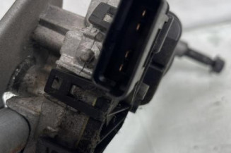 Moteur essuie glace avant PEUGEOT 207