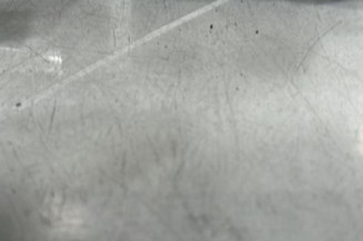 Neiman PEUGEOT 207 Photo n°1