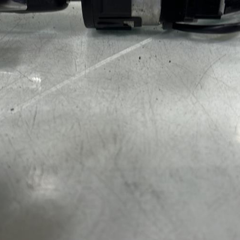 Neiman PEUGEOT 207 Photo n°1