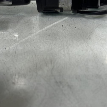 Neiman PEUGEOT 207 Photo n°1