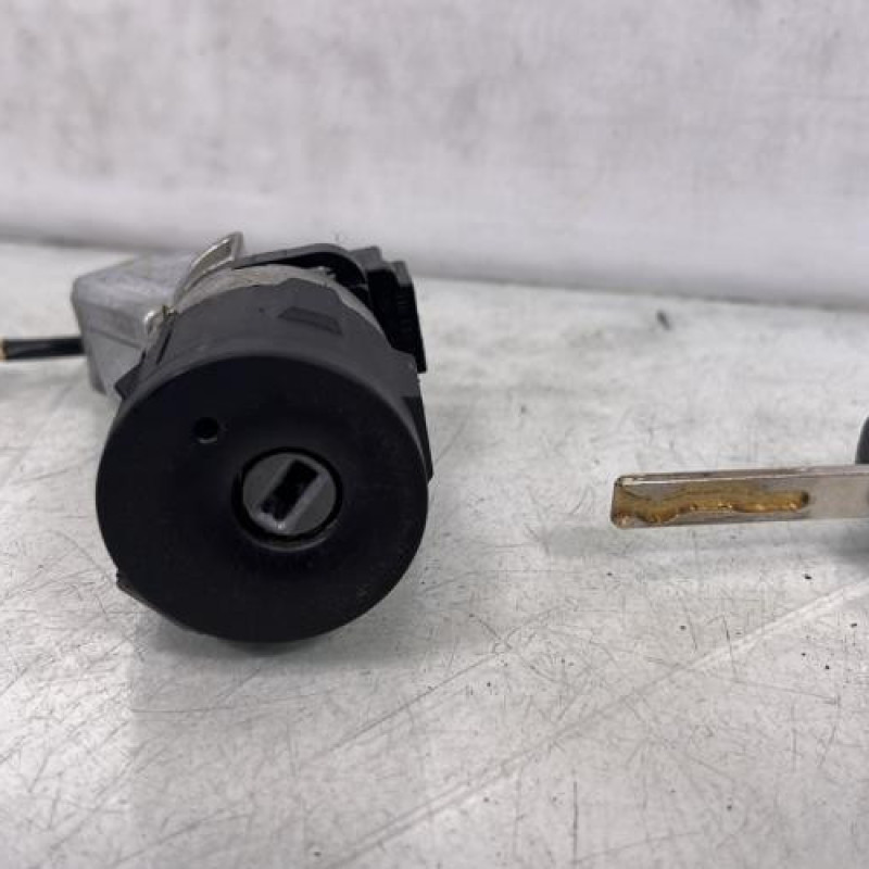 Neiman PEUGEOT 207 Photo n°3