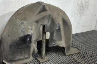 Pare boue arriere droit PEUGEOT 207