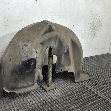 Pare boue arriere droit PEUGEOT 207