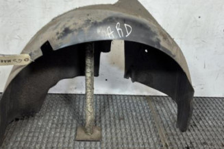 Pare boue arriere droit PEUGEOT 207