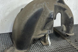 Pare boue arriere gauche PEUGEOT 207