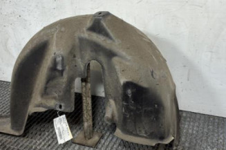 Pare boue arriere gauche PEUGEOT 207