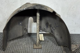 Pare boue arriere gauche PEUGEOT 207