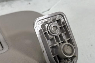 Pare soleil gauche PEUGEOT 207