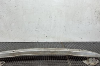 Renfort pare choc arriere (traverse) PEUGEOT 207 Photo n°1