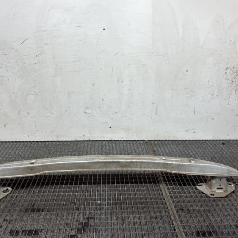 Renfort pare choc arriere (traverse) PEUGEOT 207 Photo n°1