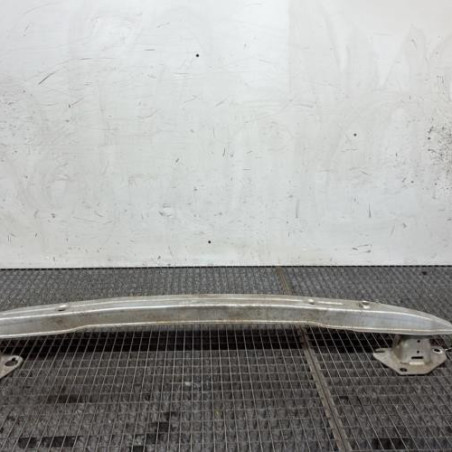 Renfort pare choc arriere (traverse) PEUGEOT 207 Photo n°1