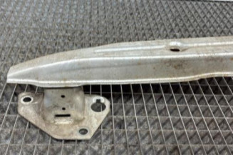 Renfort pare choc arriere (traverse) PEUGEOT 207