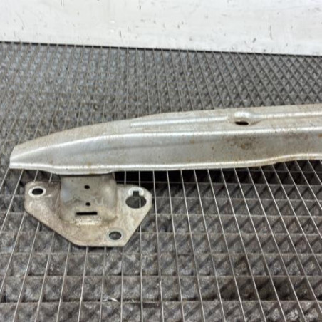 Renfort pare choc arriere (traverse) PEUGEOT 207