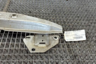 Renfort pare choc arriere (traverse) PEUGEOT 207