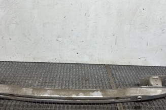 Renfort pare choc arriere (traverse) PEUGEOT 207
