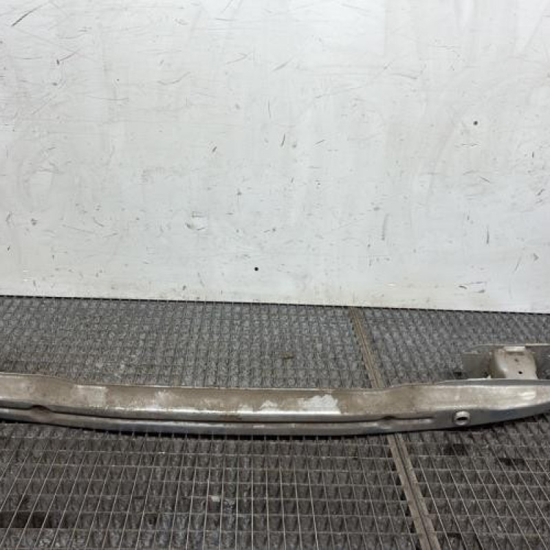 Renfort pare choc arriere (traverse) PEUGEOT 207 Photo n°4