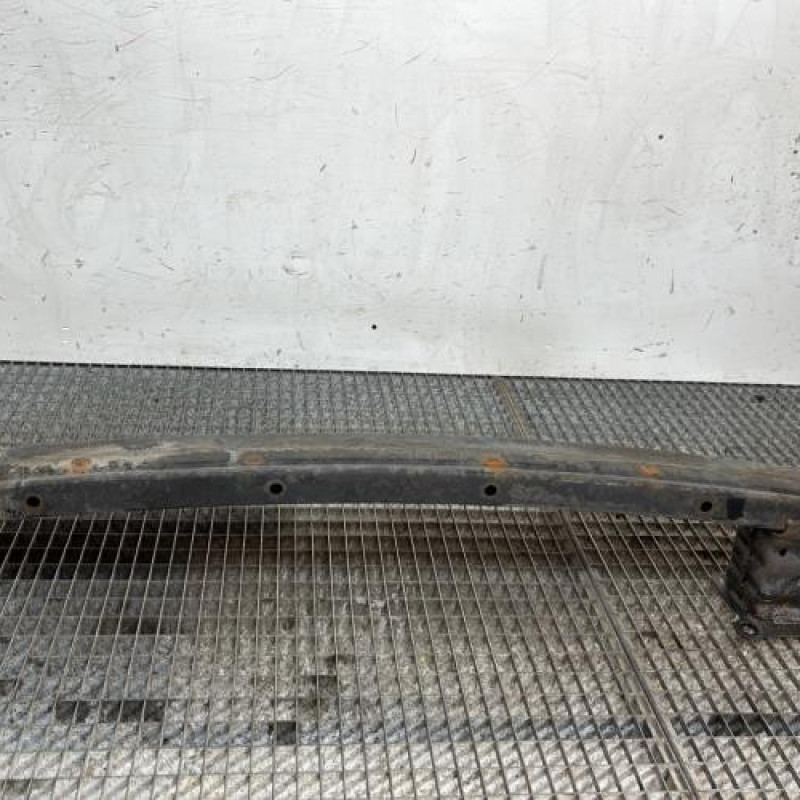 Renfort pare choc avant (traverse) PEUGEOT 207 Photo n°1