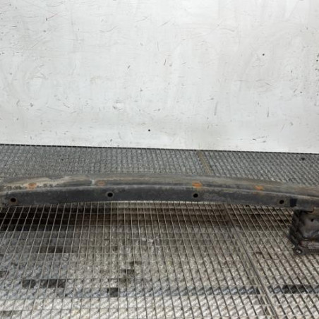 Renfort pare choc avant (traverse) PEUGEOT 207 Photo n°1