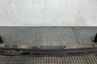 Renfort pare choc avant (traverse) PEUGEOT 207