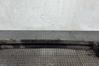 Renfort pare choc avant (traverse) PEUGEOT 207