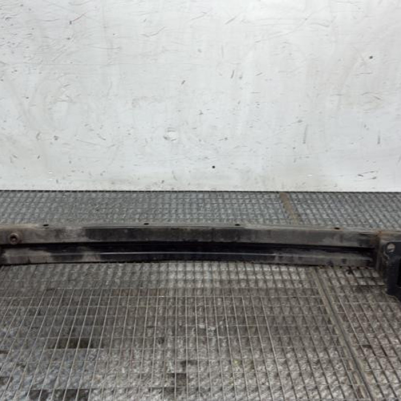 Renfort pare choc avant (traverse) PEUGEOT 207 Photo n°3