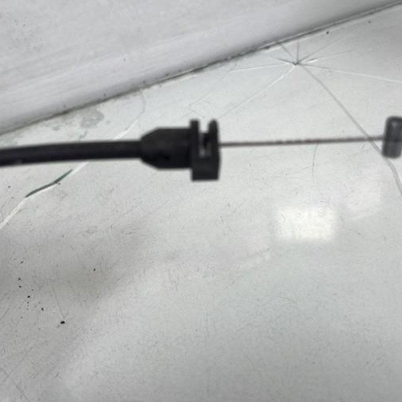 Serrure avant droit PEUGEOT 207 Photo n°3