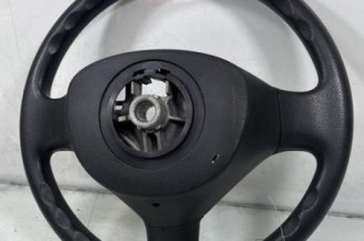 Volant PEUGEOT 207