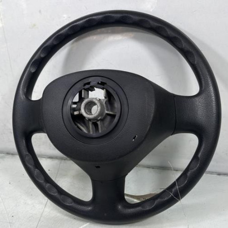 Volant PEUGEOT 207